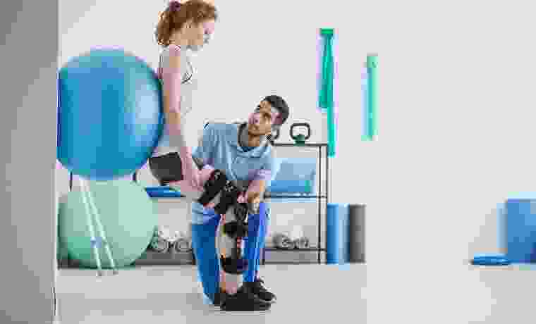 tucsonsportsmedicineacupuncture
