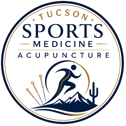 New logo
