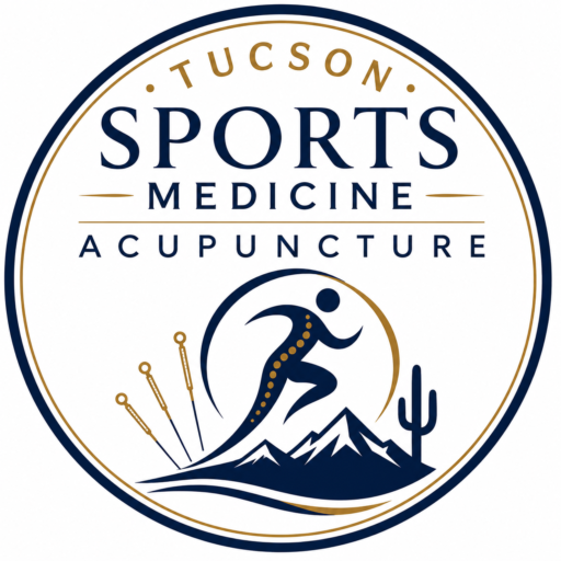 New logo
