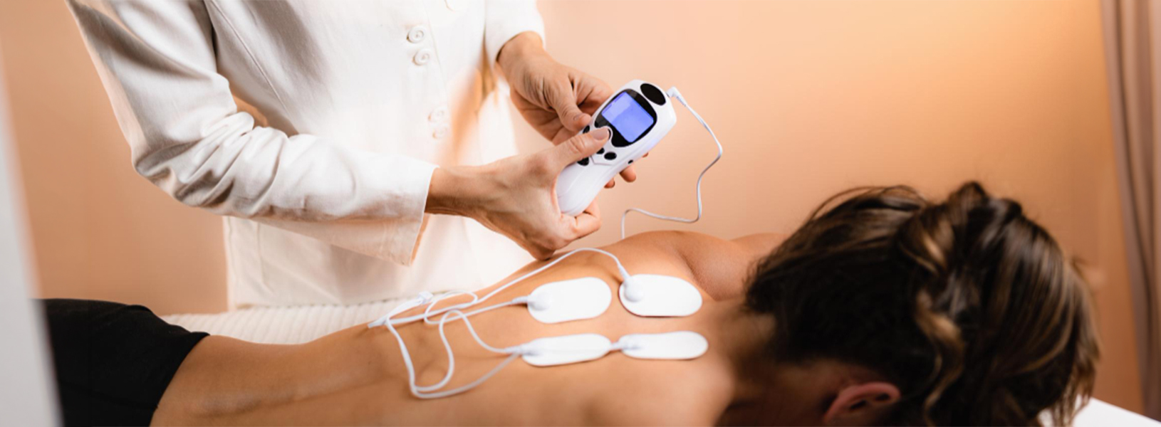 electroacupuncture
