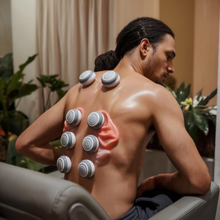 detailed-view-back-massager