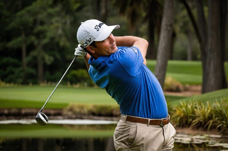 swinging-serenity-golfer