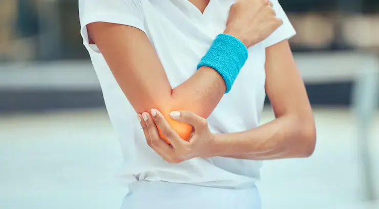 tennis-elbow-