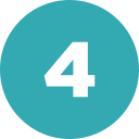 four